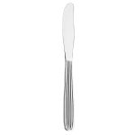 Iittala Scandia Matkniv 21 Cm - Knivar Rostfritt Stål