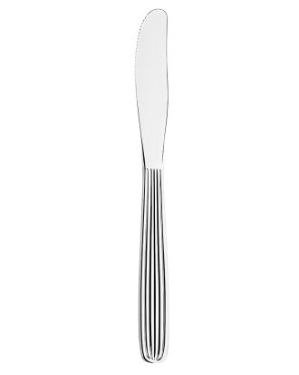 Iittala Scandia Matkniv 21 Cm - Knivar Rostfritt Stål