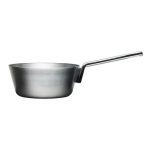 Iittala Tools Sauteuse 1 L - Traktörpannor & Sauteuser