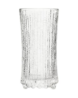 Iittala Ultima Thule Mousserande Vin 18 Cl 2-pack - Champagneglas Glas Klar