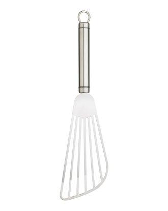 Kitchen Craft Professional Stekspade - Stekspadar & Stekgafflar Rostfritt Stål