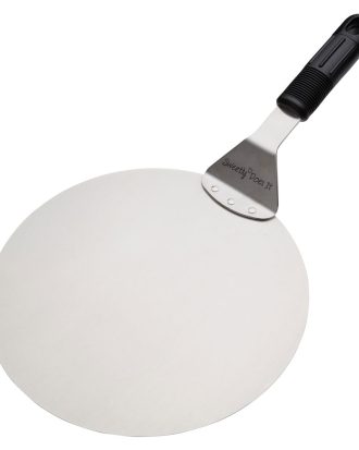 Kitchen Craft Sweetly Does It Tårtlyftare 25 Cm - Köksredskap Mix