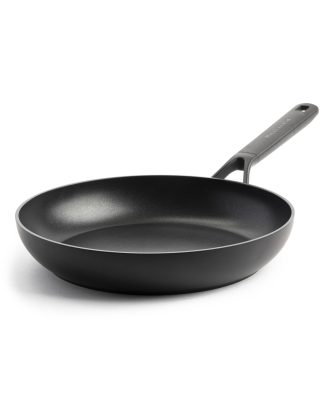 Kitchenaid Cookware Collection Stekpanna 24 Cm - Stekpannor Aluminium Svart