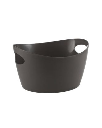 Koziol Bottichelli L Diskbalja - Övrigt Diskning & Städning Svart