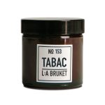 L:a Bruket 153 Tabac Doftljus 50 g - Doftljus