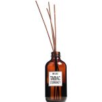 L:a Bruket 203 Roomdiffuser 200 Ml Tabac - Doftpinnar