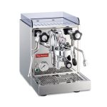 La Pavoni Cellini Classic Espressomaskin - Espressomaskiner & Tillbehör Koppar Rostfritt Stål