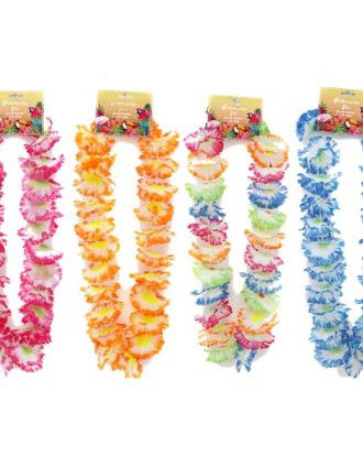 Leis partyhöjjare /st