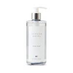 Lexington Casual Luxury Oceans Swirl Hand Wash - Tvålar