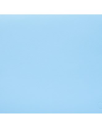 Lind Dna Square L Bordstablett Nupo 35x45 Cm - Bordstabletter & Glasunderlägg Läder Cool Blue