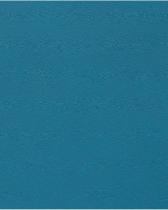 Lind Dna Square S Bordstablett Nupo 28x28 Cm - Bordstabletter & Glasunderlägg Läder Petrol