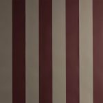 Lisa Bengtsson Stripe Forward Tapet - Tapeter & Väggdekorer Non Woven Beige