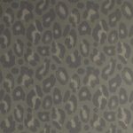 Lisa Bengtsson This Is It Tapet - Tapeter & Väggdekorer Non Woven Grön