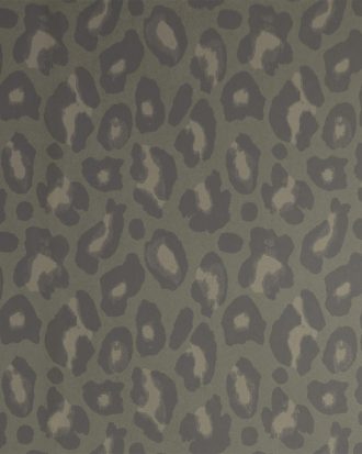 Lisa Bengtsson This Is It Tapet - Tapeter & Väggdekorer Non Woven Grön