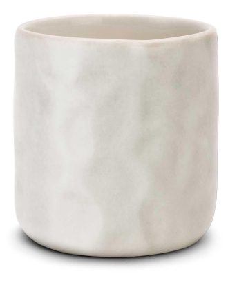 Mateus Msy Espressokopp 8 Cl - Espressokoppar Keramik Sand