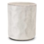 Mateus Msy Mugg 30 Cl - Kaffekoppar Keramik Sand