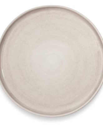 Mateus Msy Tallrik 13 Cm - Assietter Keramik Sand
