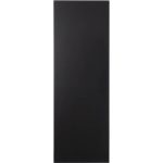 Maze Pythagoras Hyllplan 60 Cm - Hyllor & Hyllsystem Lackad Mdf Svart