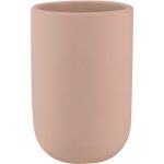 Mette Ditmer Lotus Tandborsthållare - Tandborsthållare Keramik Powder Rose