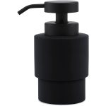 Mette Ditmer Shades Tvålpump Hög - Tvålpumpar Metall Svart