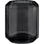 Mette Ditmer Vision Tandborsthållare - Tandborsthållare Glas Svart