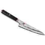 Miyabi Mizu 5000mct Gyutoh Kockkniv 14 Cm - Kockknivar Rostfritt Stål