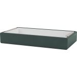 Montana Free Låda - Hurtsar Lackad Mdf Black Jade