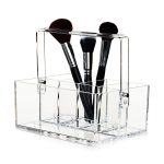 Nomess Copenhagen Clear Tool Förvaringslåda - Boxar & Askar Klar