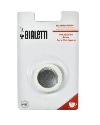 Packningssett Bialetti Aluminium 3 pack