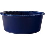 Potteryjo Daria Skål 23 Cm - Bunkar & skålar Lergods River