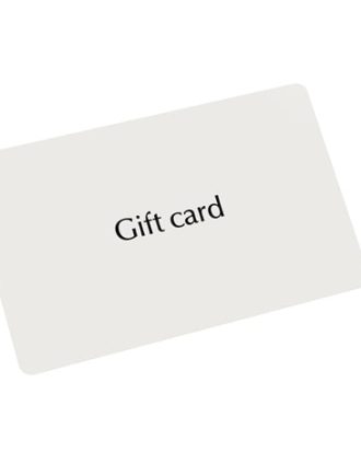 Rdg Digitalt Presentkort 4000 Kr -