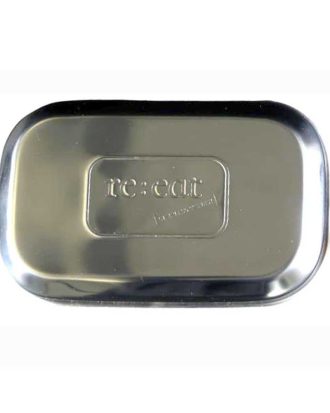 Matlåda Dosan Rostfri 950 ml re:eat