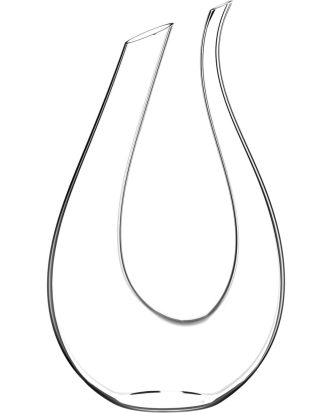 Riedel Amadeo Karaff 1,5 L - Vinkaraffer Glas Klar