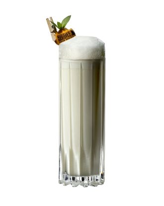 Riedel Fizz Drink 2-pack - Highballglas & Longdrinkglas Glas