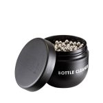 Riedel Flaskrengöring Kulor - Vin & Bartillbehör Metall