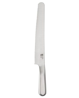 Rig-tig Sharp Brödkniv 38cm - Brödknivar Rostfritt Stål