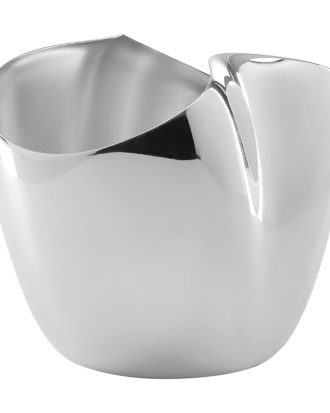 Robert Welch Drift Champagnekylare 28 Cm - Vinkylare & Champagnekylare Rostfritt Stål