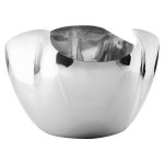 Robert Welch Drift Champagnekylare 41 Cm - Vinkylare & Champagnekylare Rostfritt Stål