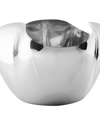 Robert Welch Drift Champagnekylare 41 Cm - Vinkylare & Champagnekylare Rostfritt Stål