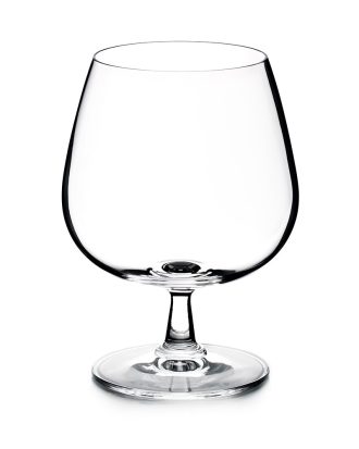 Rosendahl Copenhagen Grand Cru Konjakskupor 2-pack - Whiskeyglas & Cognacglas Glas Klar
