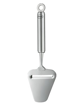 Rösle Osthyvel 24 Cm - Osthyvlar Rostfritt Stål