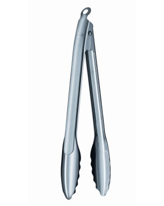 Rösle Kökstång - Tänger & Pincetter Rostfritt Stål