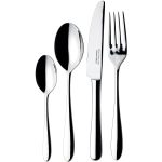 Royal Doulton Gordon Ramsay Bestickset 16-pack - Serviser & Startset Rostfritt Stål
