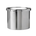 Stelton Cylinda-line Ishink 1 L - Ishinkar Rostfritt Stål