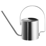 Stelton Original Vattenkanna 1,7 L - Vattenkannor Stål