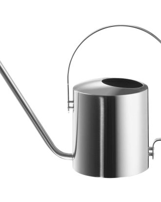 Stelton Original Vattenkanna 1,7 L - Vattenkannor Stål