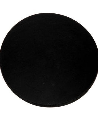 Tampingmatta rund 14 cm