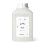 Tangent Gc Yuzu Delicate Tvättmedel 500 Ml - Parfym & Kroppsvård