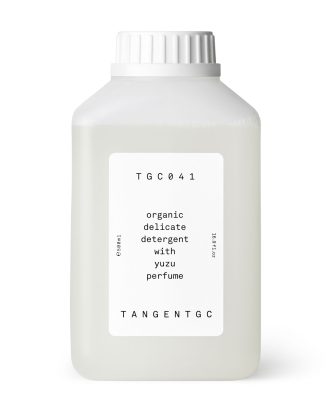 Tangent Gc Yuzu Delicate Tvättmedel 500 Ml - Parfym & Kroppsvård