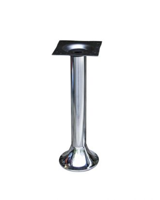 Extra bordsben för diner bord